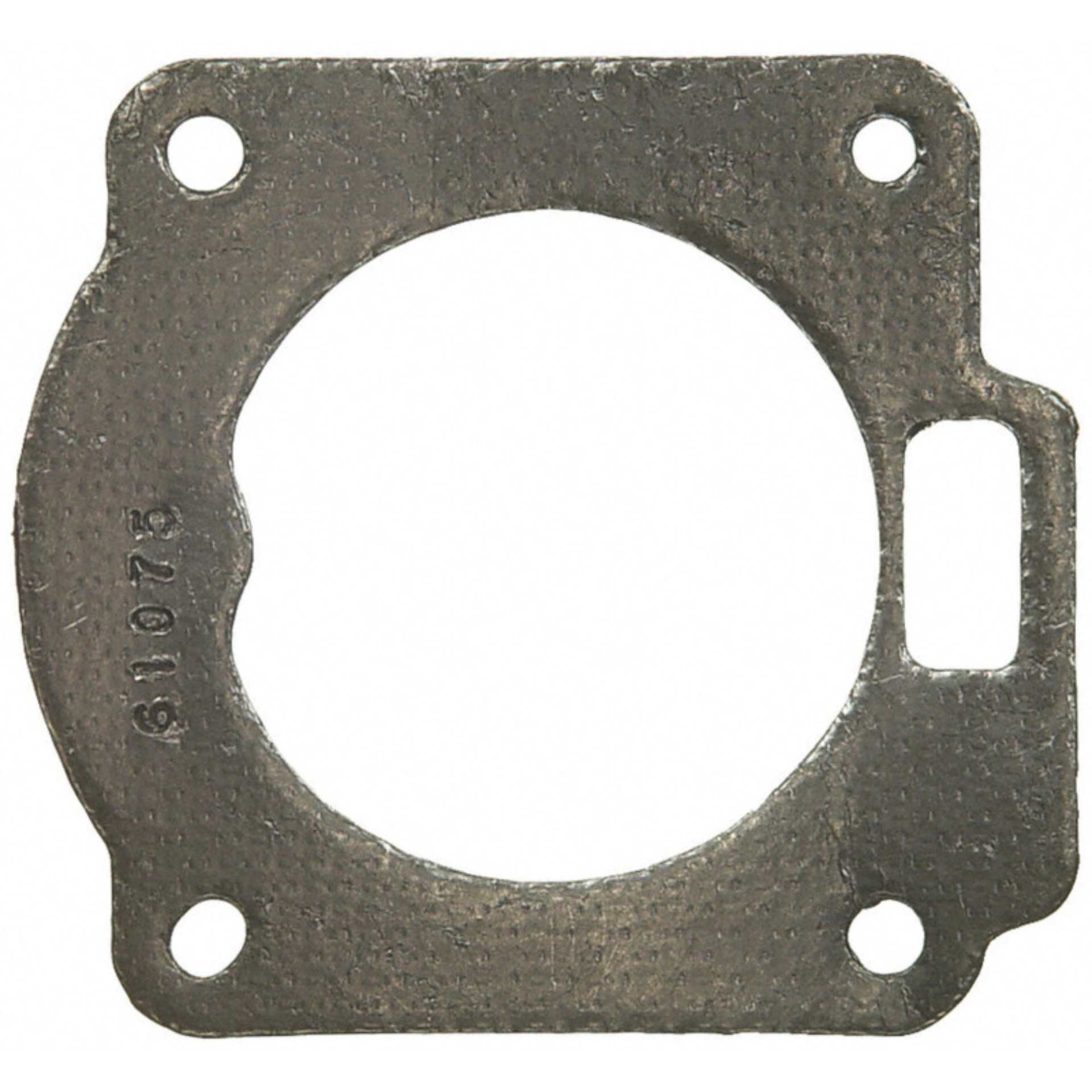 Picture of Fel-Pro Ford Taurus 61075 Fuel Injection Throttle Body Mounting Gasket