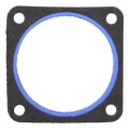 Picture of Fel-Pro Isuzu Rodeo 61577 Fuel Injection Throttle Body Mounting Gasket