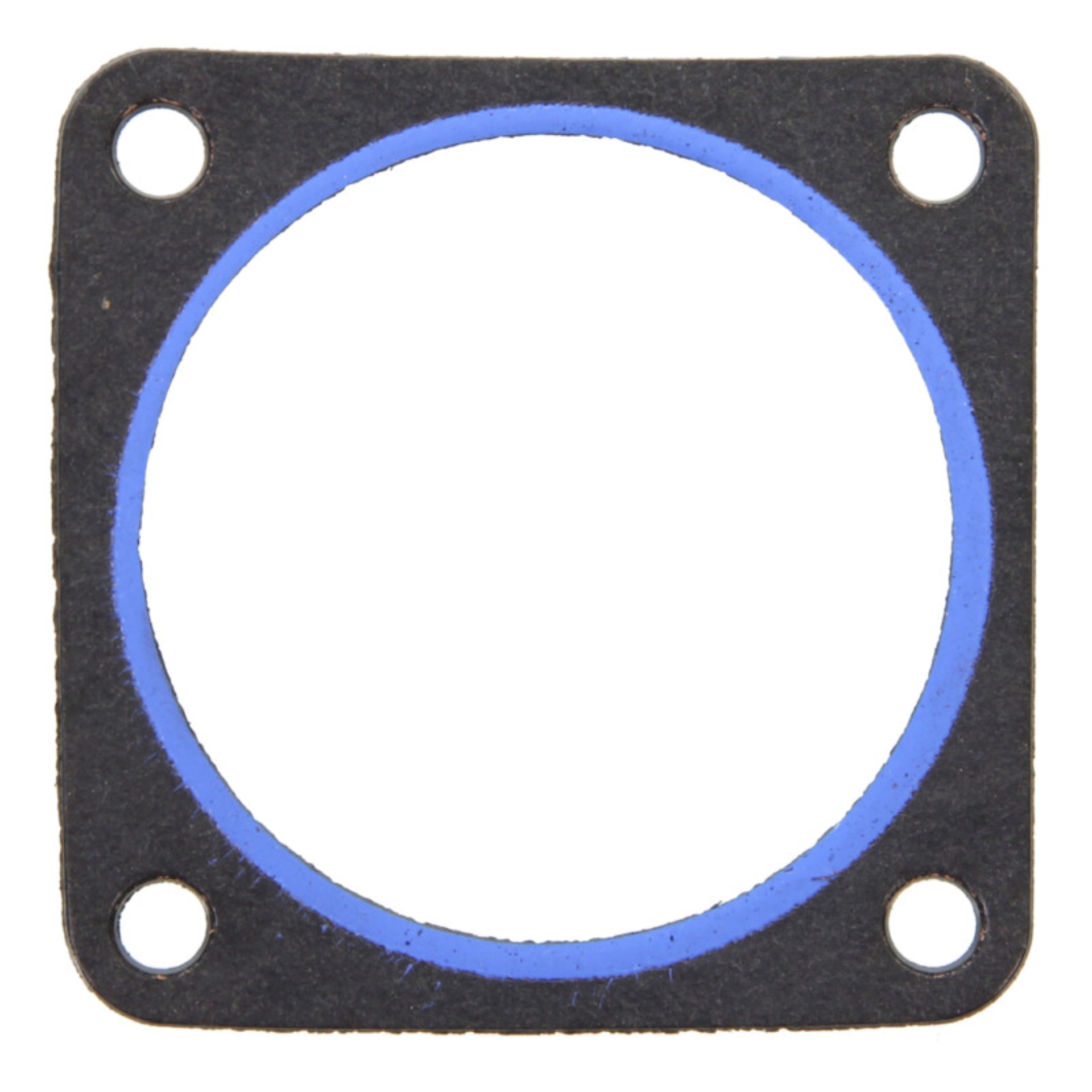 Picture of Fel-Pro Isuzu Rodeo 61577 Fuel Injection Throttle Body Mounting Gasket