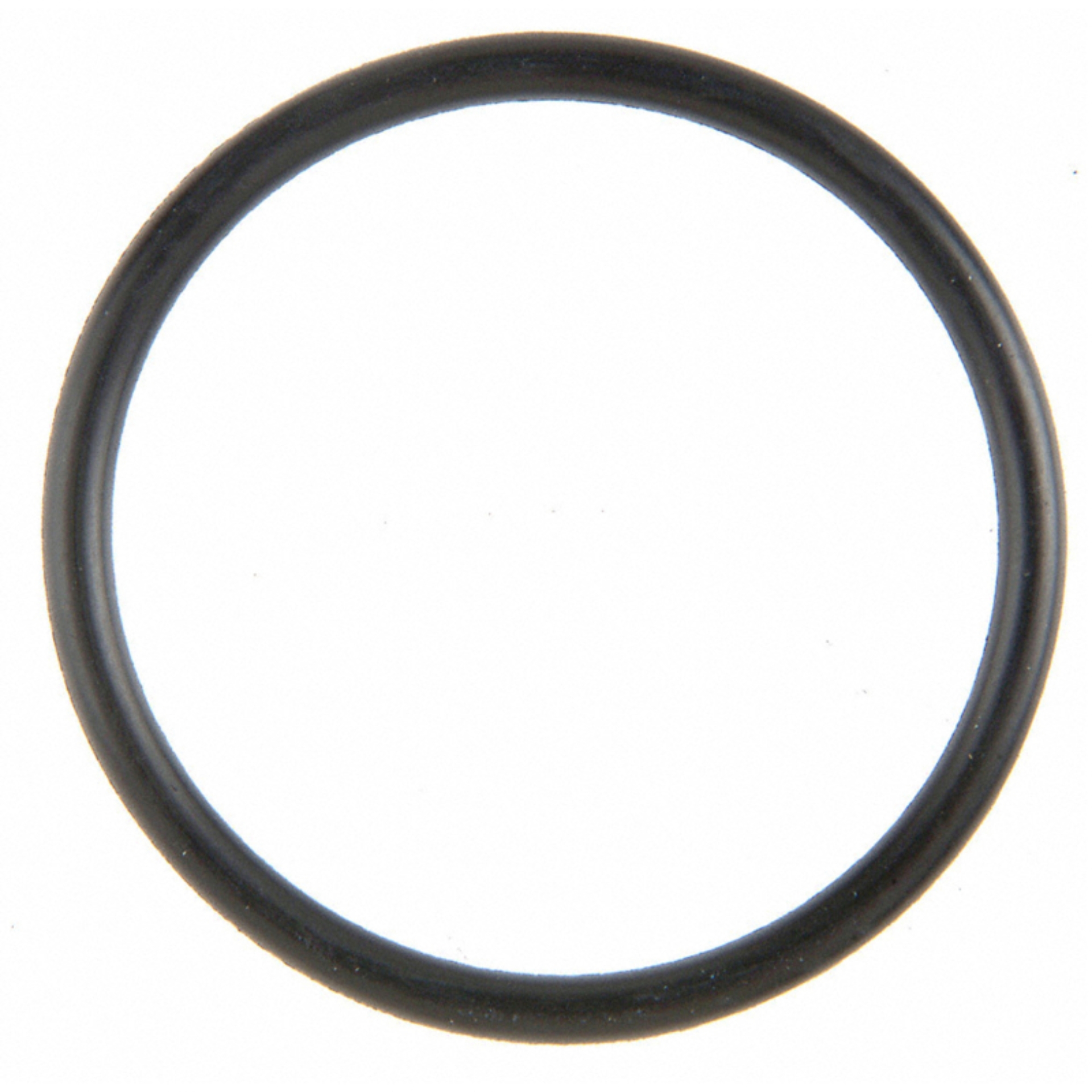 Picture of Fel-Pro Volkswagen Jetta 35705 Engine Coolant Thermostat Housing Seal