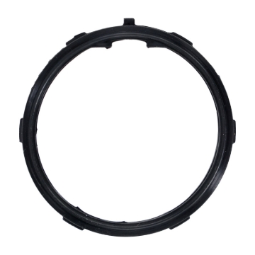 Picture of Fel-Pro Chevrolet Silverado 1500 36219 Engine Coolant Thermostat Seal