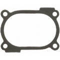 Picture of Fel-Pro Ford Probe 60965 Fuel Injection Throttle Body Mounting Gasket
