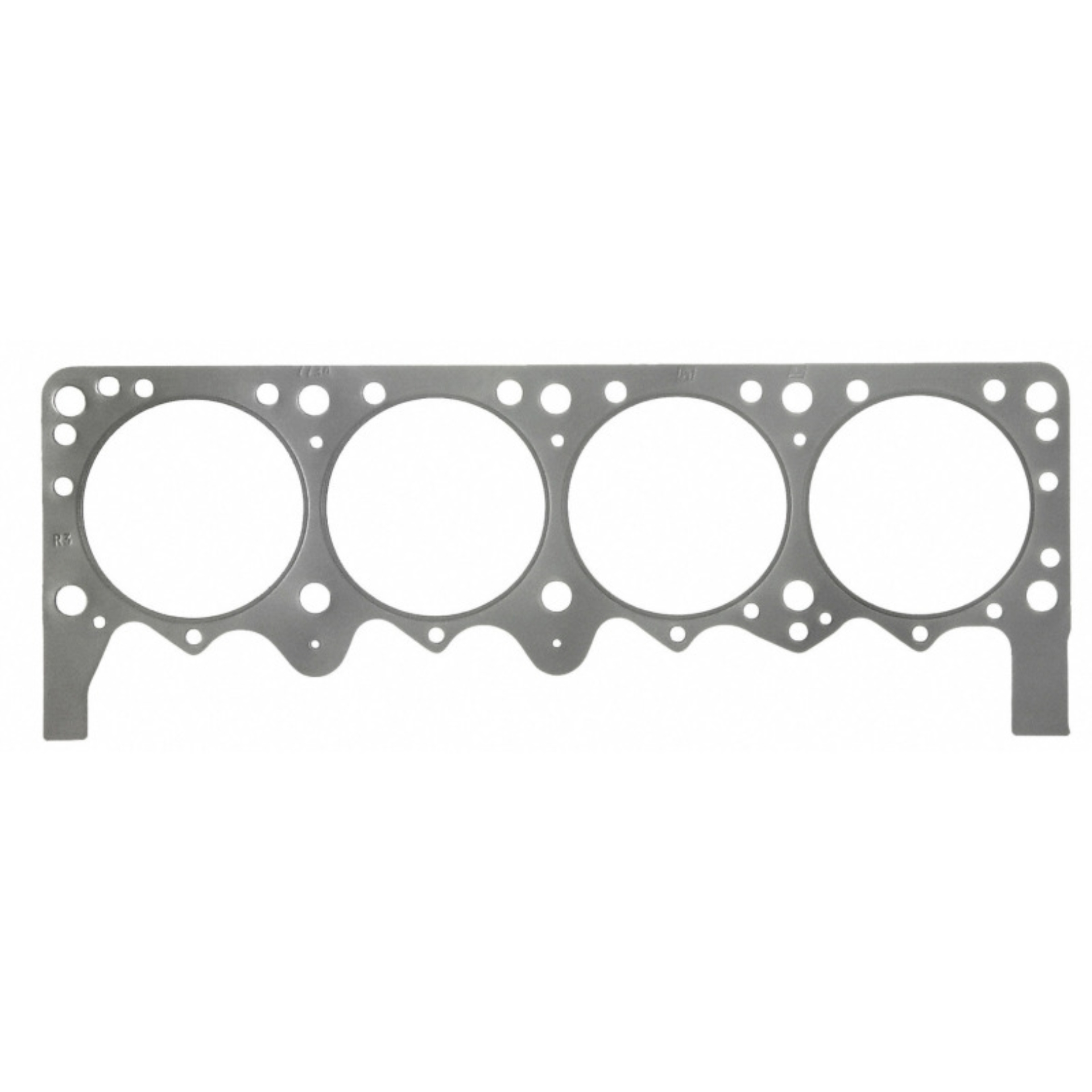 Picture of Fel-Pro Dodge Coronet 7734 PT PermaTorque Engine Cylinder Head Gasket