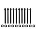 Picture of Fel-Pro Land Rover Range Rover ES 72439 Engine Cylinder Head Bolt Set