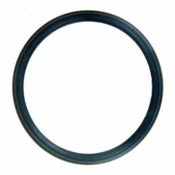 Picture of Fel-Pro Nissan Altima 35769 Engine Coolant Thermostat Housing Gasket