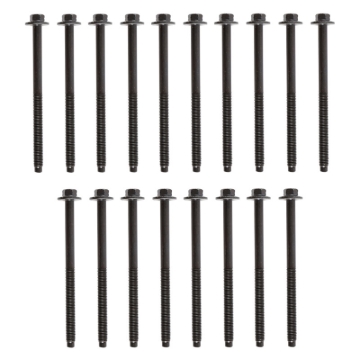 Picture of Fel-Pro Ford F-250 Super Duty ES 72944 Engine Cylinder Head Bolt Set