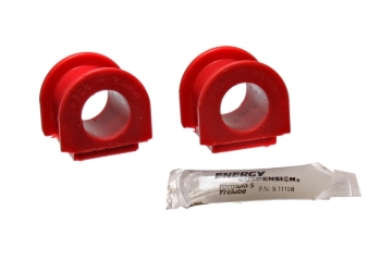 Picture of Energy Suspension 94-01 Acura Integra / 92-95 Honda Civic/CRX / 93-97 Honda Del Sol (including VTEC)