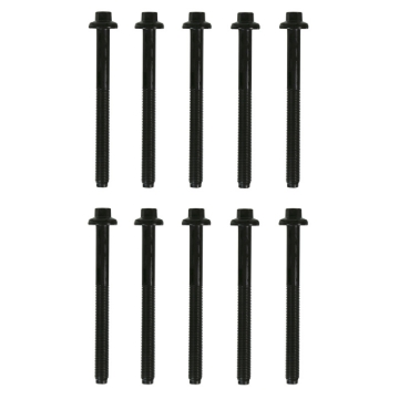 Picture of Fel-Pro Ford F-250 Super Duty ES 72581 Engine Cylinder Head Bolt Set