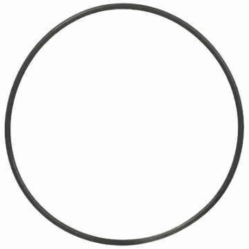 Picture of Fel-Pro Cadillac Catera 35669 Engine Coolant Thermostat Housing Seal