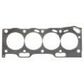 Picture of Fel-Pro Toyota Paseo 9963 PT PermaTorque Engine Cylinder Head Gasket