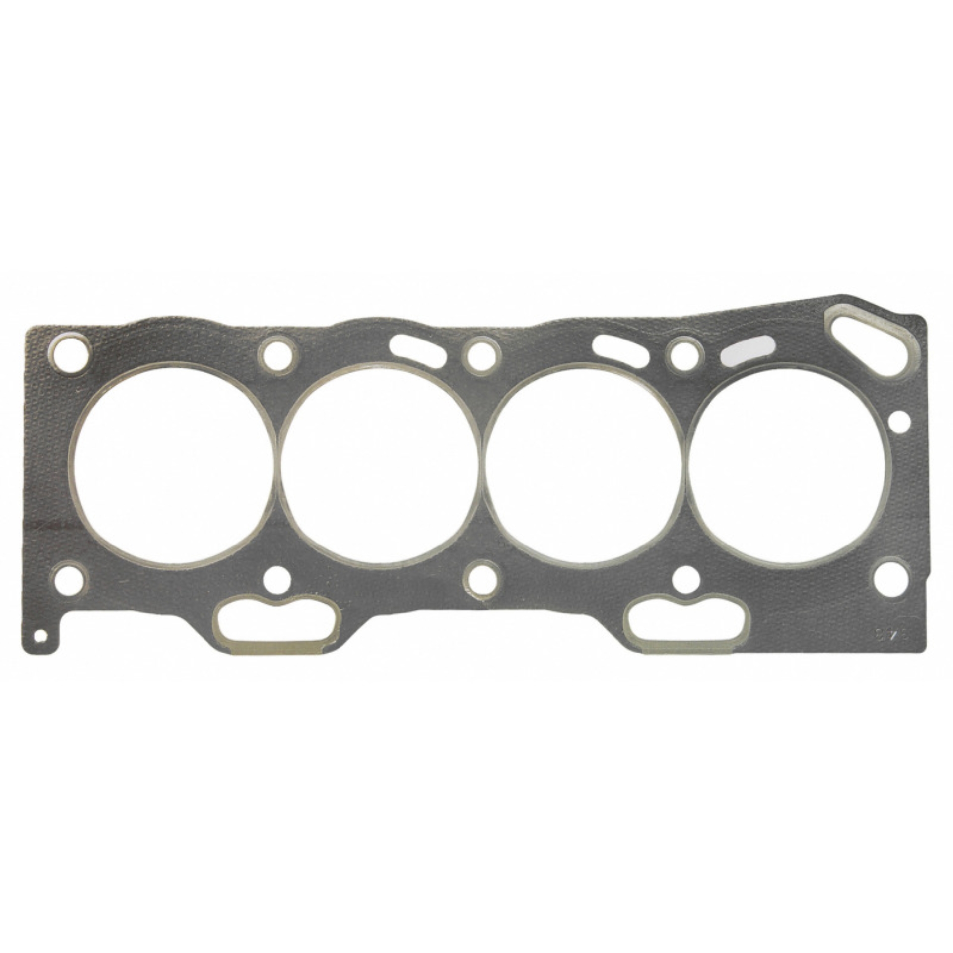 Picture of Fel-Pro Toyota Paseo 9963 PT PermaTorque Engine Cylinder Head Gasket