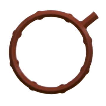 Picture of Fel-Pro Toyota RAV4 73079 Exhaust Gas Recirculation (EGR) Valve Seal