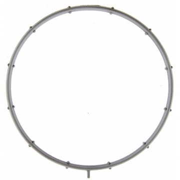 Picture of Fel-Pro RAM 1500 61372 Fuel Injection Throttle Body Mounting Gasket