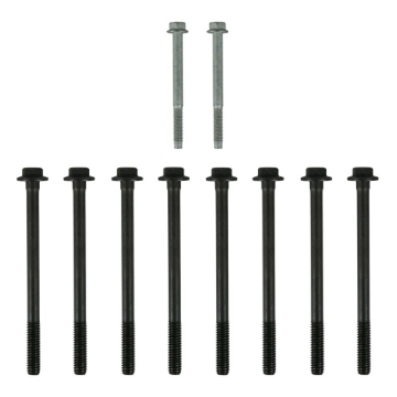 Picture of Fel-Pro Chevrolet Traverse ES 72274-1 Engine Cylinder Head Bolt Set