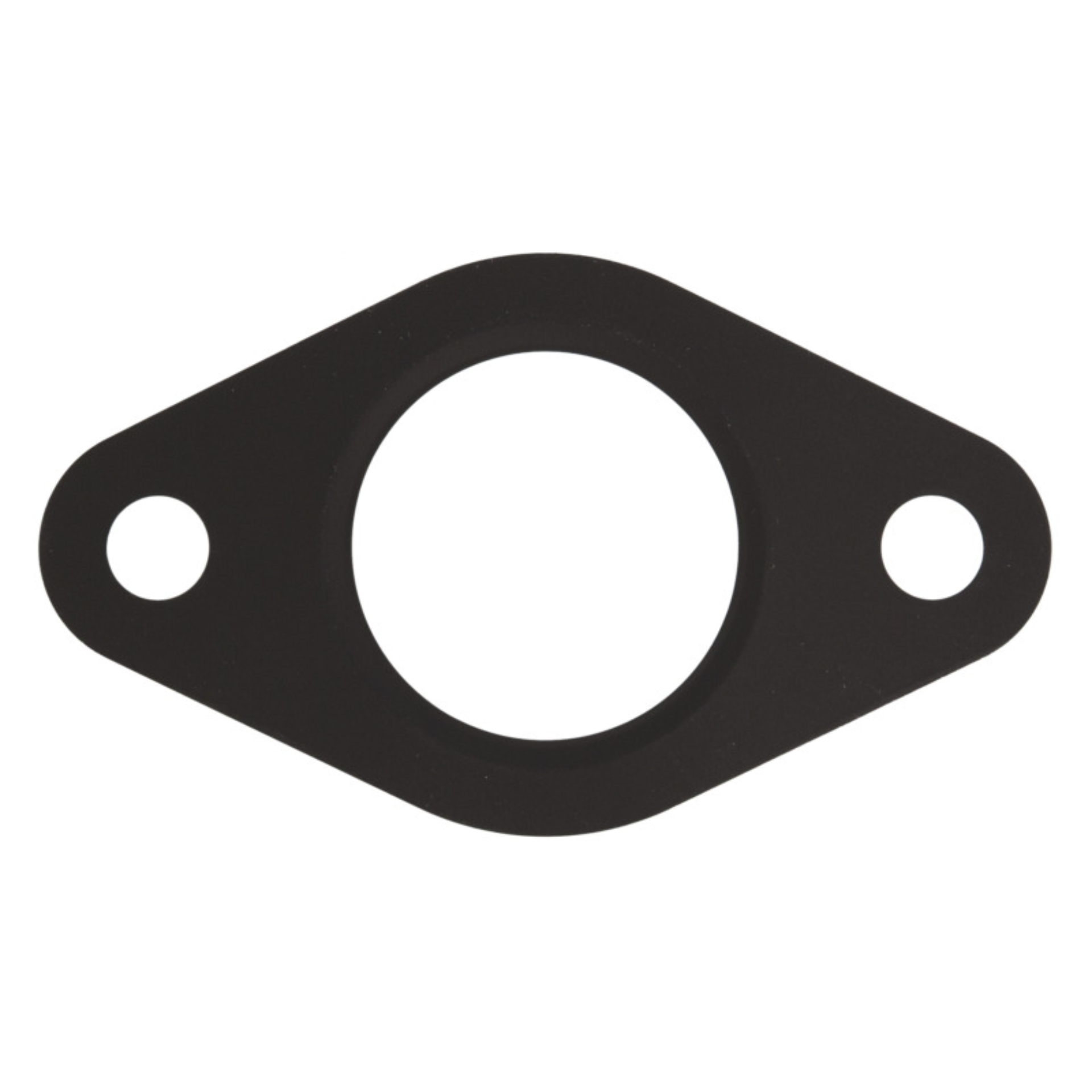 Picture of Fel-Pro RAM 2500 73024 Exhaust Gas Recirculation (EGR) Valve Gasket