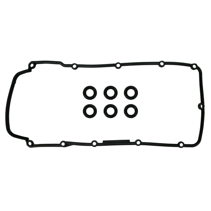 Picture of Fel-Pro Volkswagen Touareg VS 51366 R Engine Valve Cover Gasket Set