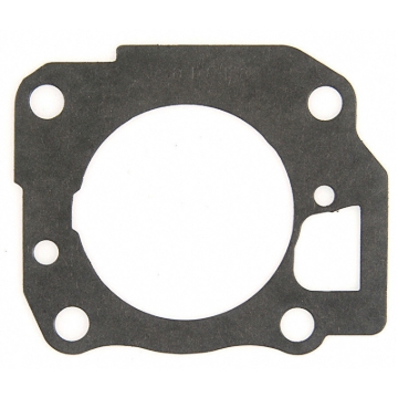Picture of Fel-Pro Acura TL 61316 Fuel Injection Throttle Body Mounting Gasket