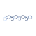 Picture of Fel-Pro Volkswagen Jetta MS 97513 Engine Intake Manifold Gasket Set