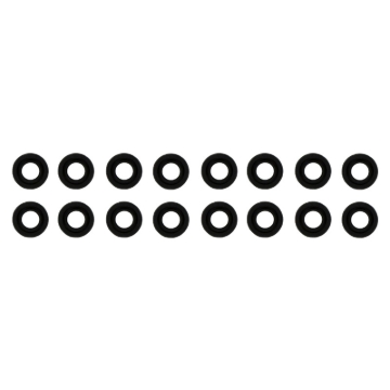 Picture of Fel-Pro Dodge Grand Caravan ES 72768 Engine Valve Cover Grommet Set
