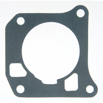 Picture of Fel-Pro Acura RL 61483 Fuel Injection Throttle Body Mounting Gasket