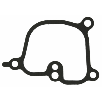 Picture of Fel-Pro Acura RL 60923 Fuel Injection Throttle Body Mounting Gasket