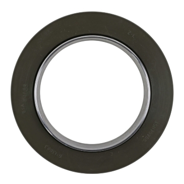 Picture of Fel-Pro Ford F-250 Super Duty TCS 46197 Engine Crankshaft Seal Kit