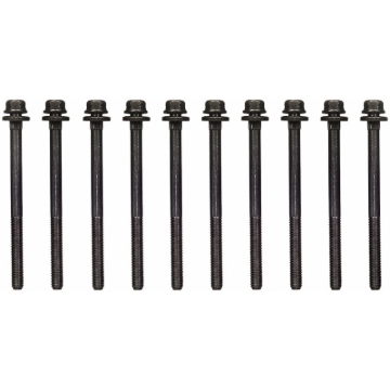 Picture of Fel-Pro Chrysler PT Cruiser ES 71028 Engine Cylinder Head Bolt Set