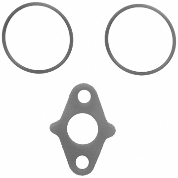 Picture of Fel-Pro Toyota Corolla ES 72073 Engine Water Pump Installation Kit