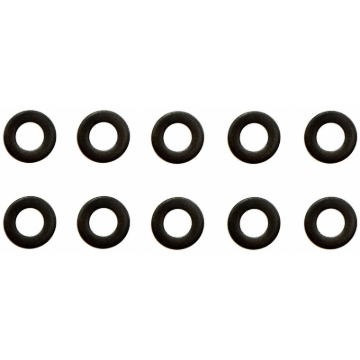 Picture of Fel-Pro Toyota Prius ES 72184 Engine Cylinder Head Bolt Washer Set