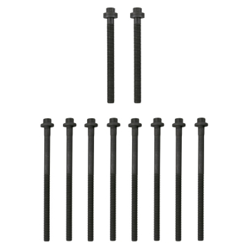 Picture of Fel-Pro Jeep Grand Cherokee ES 73089 Engine Cylinder Head Bolt Set