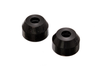 Picture of Energy Suspension 90-01 Acura Integra / 99-00 Honda Civic Si / 86-91 Mazda RX7 / 90-97 Honda Accord/