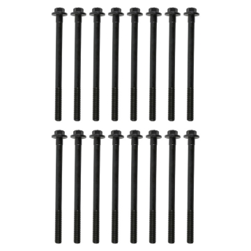 Picture of Fel-Pro Chevrolet Colorado ES 73486 Engine Cylinder Head Bolt Set
