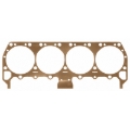 Picture of Fel-Pro Dodge Challenger 8519 SP Engine Cylinder Head Spacer Shim