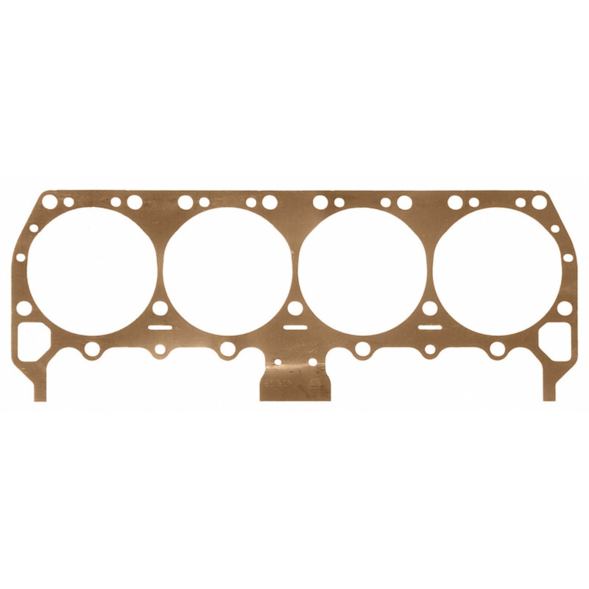 Picture of Fel-Pro Dodge Challenger 8519 SP Engine Cylinder Head Spacer Shim