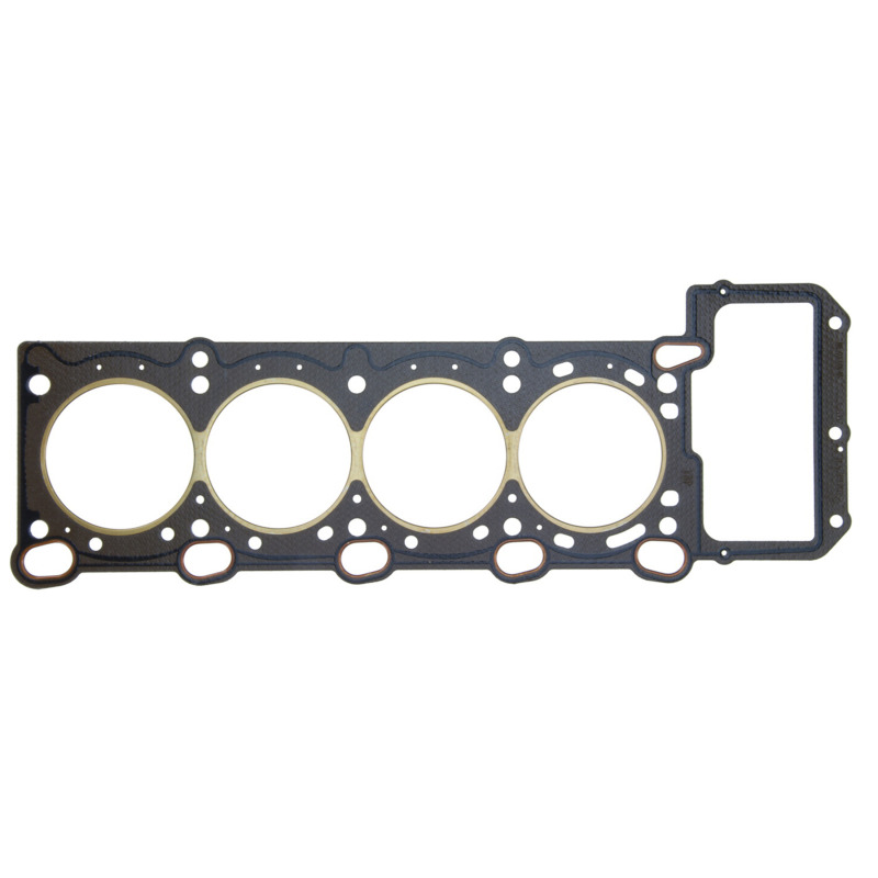 Picture of Fel-Pro BMW 540i 26343 PT PermaTorque Engine Cylinder Head Gasket