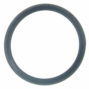 Picture of Fel-Pro Cadillac DTS 35725 Engine Coolant Thermostat Housing Seal