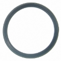 Picture of Fel-Pro Cadillac DTS 35725 Engine Coolant Thermostat Housing Seal