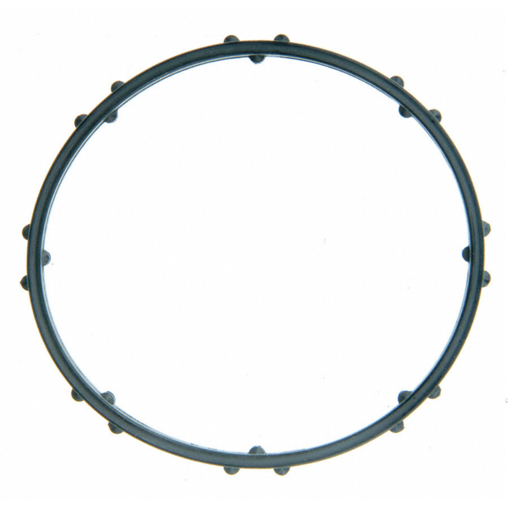 Picture of Fel-Pro Cadillac CTS 35749 Engine Coolant Thermostat Housing Seal