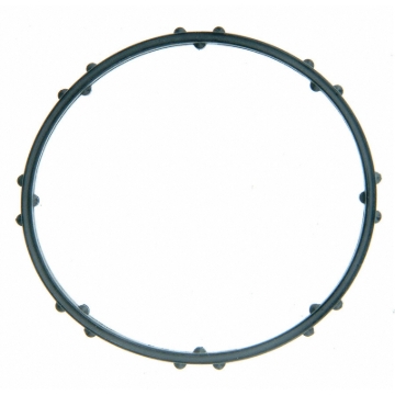 Picture of Fel-Pro Cadillac CTS 35749 Engine Coolant Thermostat Housing Seal