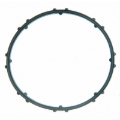 Picture of Fel-Pro Cadillac CTS 35749 Engine Coolant Thermostat Housing Seal