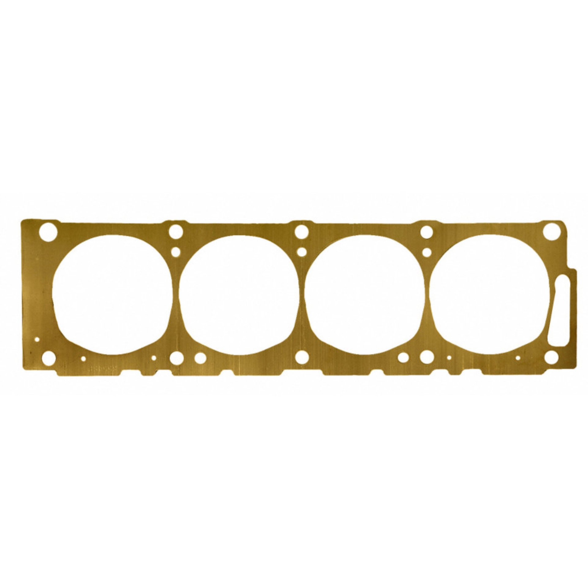 Picture of Fel-Pro Ford Thunderbird 8554 SP Engine Cylinder Head Spacer Shim