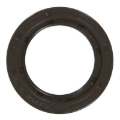 Picture of Fel-Pro Mercedes-Benz SLK230 TCS 46207 Engine Crankshaft Seal Kit