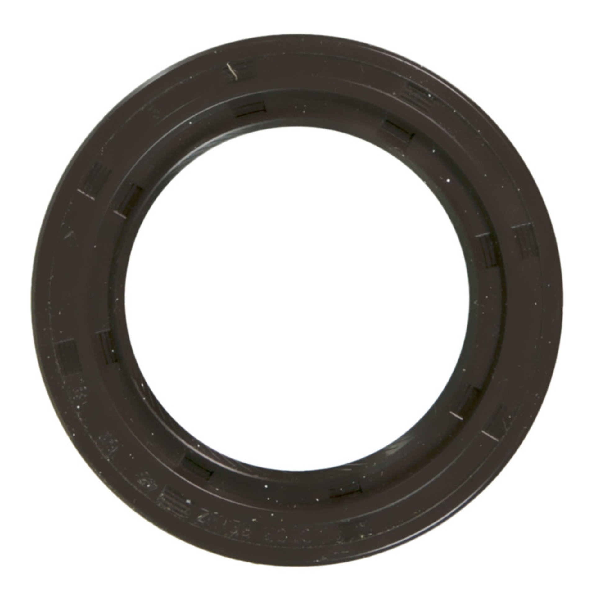 Picture of Fel-Pro Mercedes-Benz SLK230 TCS 46207 Engine Crankshaft Seal Kit