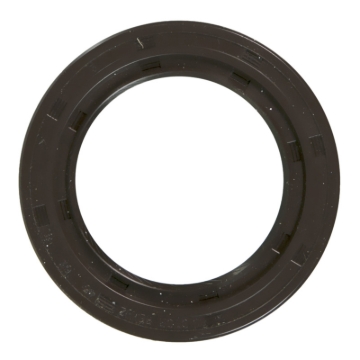 Picture of Fel-Pro Mercedes-Benz SLK230 TCS 46207 Engine Crankshaft Seal Kit