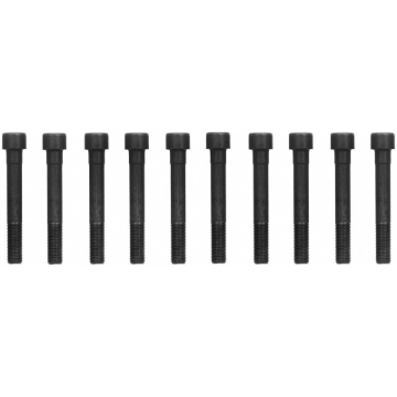 Picture of Fel-Pro Mitsubishi Eclipse ES 71175 Engine Cylinder Head Bolt Set