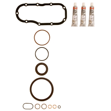 Picture of Fel-Pro Suzuki Grand Vitara CS 26395 Engine Conversion Gasket Set