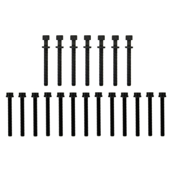 Picture of Fel-Pro Volkswagen EuroVan ES 72483 Engine Cylinder Head Bolt Set