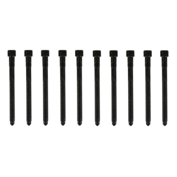 Picture of Fel-Pro Volkswagen Touareg ES 72827 Engine Cylinder Head Bolt Set