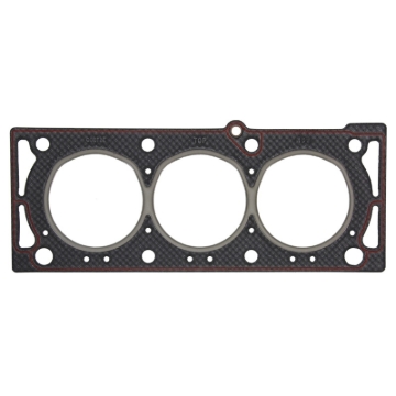 Picture of Fel-Pro Saab 900 26649 PT PermaTorque Engine Cylinder Head Gasket