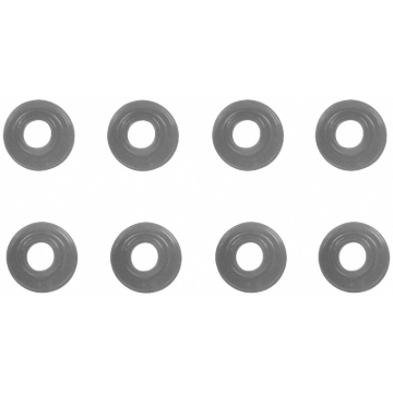 Picture of Fel-Pro Chevrolet Impala ES 71044 Engine Valve Cover Grommet Set